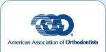 American Association of Orthodontists